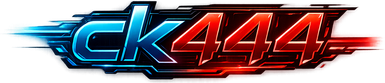 ck444